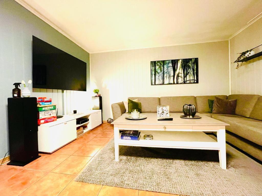 Venus Super Central Apartment ! Тронхейм Экстерьер фото
