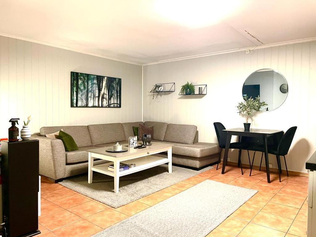 Venus Super Central Apartment ! Тронхейм Экстерьер фото